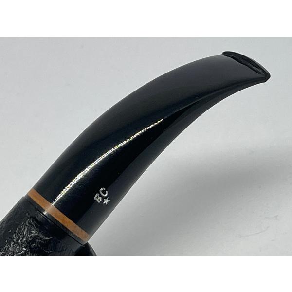 パイプ ブッショカン BCパイプ フラムシェル ブルドック : ソネット