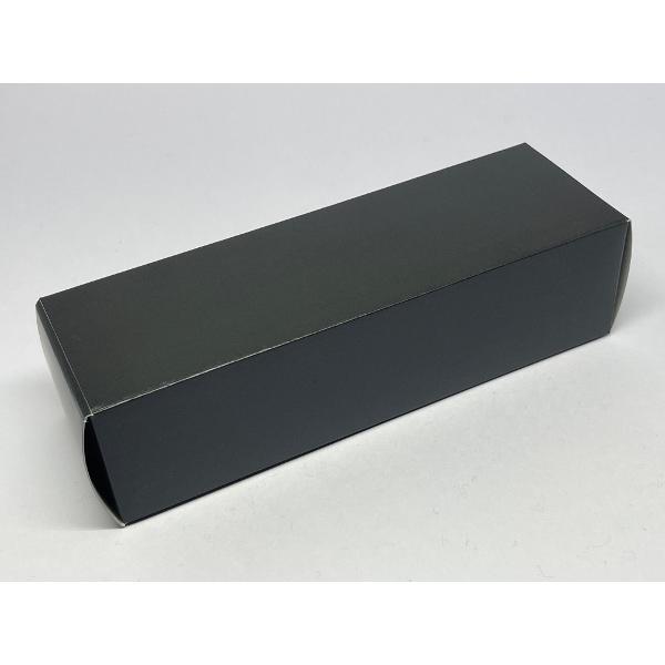 パイプ ブッショカン BCパイプ フラムシェル ブルドック : ソネット