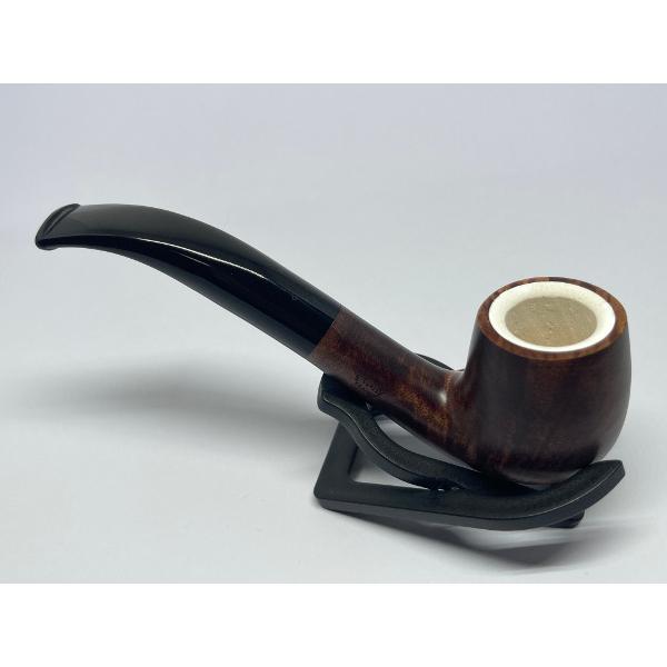 パイプ ブッショカン BCパイプ カパドス ベント 1304 : ソネット