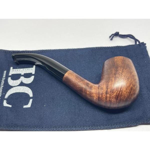 パイプ ブッショカン BCパイプ カパドス ベント 1304 : ソネット