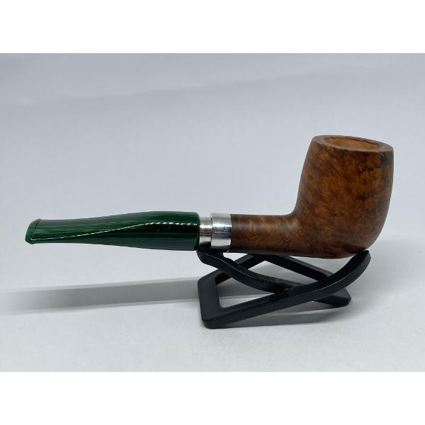パイプ CHACOM シャコム・クリスマスパイプ・186 MADE IN FRANCE