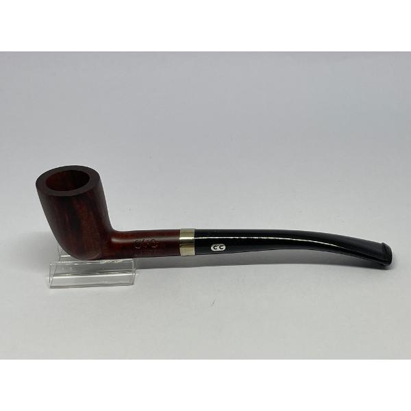 パイプ CHACOM シャコム・リゾン519 | 