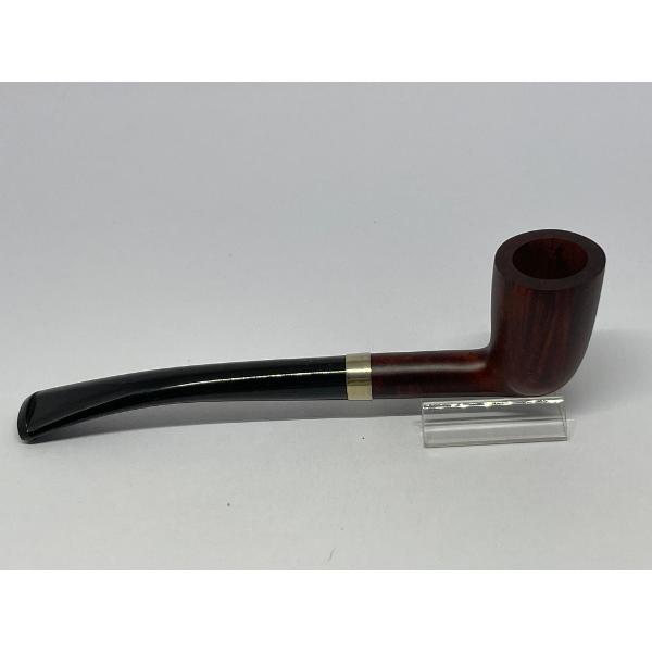 パイプ CHACOM シャコム・リゾン519 |  | 01