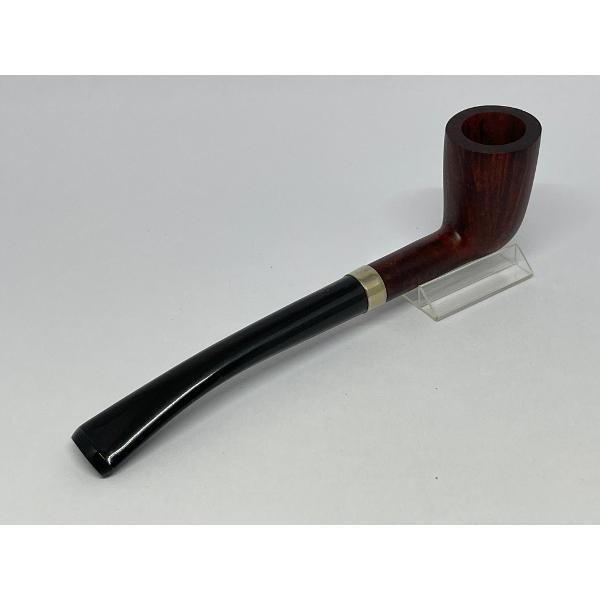 パイプ CHACOM シャコム・リゾン519 |  | 02