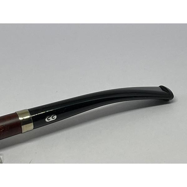 パイプ CHACOM シャコム・リゾン519 |  | 04