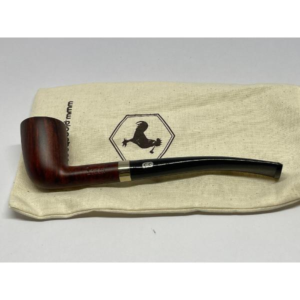 パイプ CHACOM シャコム・リゾン519 |  | 05