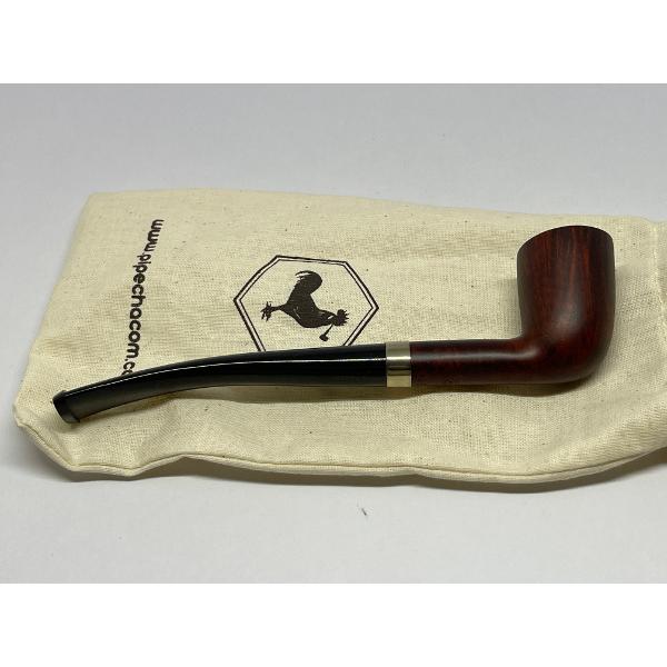 パイプ CHACOM シャコム・リゾン519 |  | 06