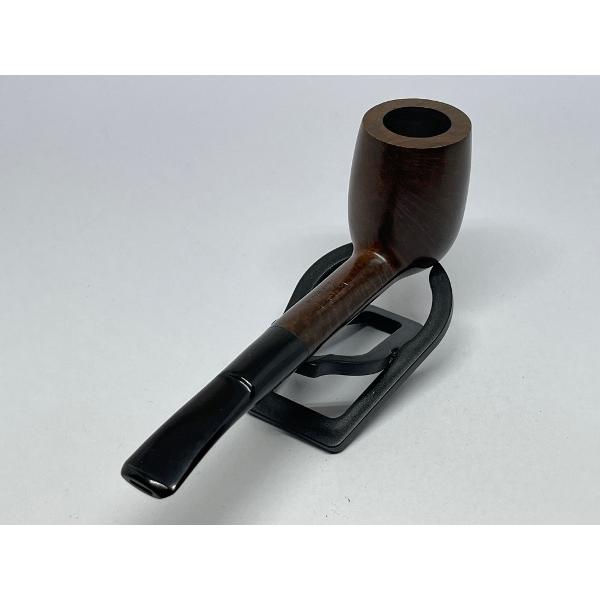 パイプ ジャンテットJeantet SAINT-CLAUDE 壱 : ソネット - 通販