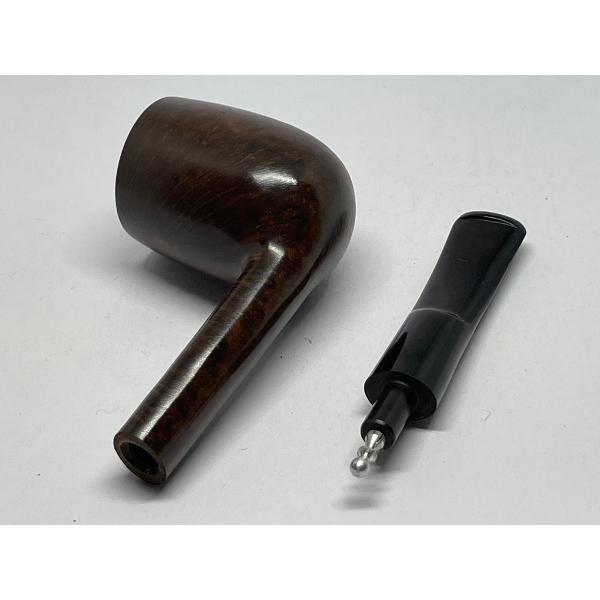 パイプ ジャンテットJeantet SAINT-CLAUDE 壱 : ソネット - 通販