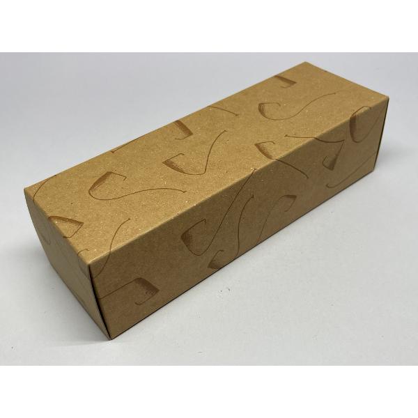 Saint Claude Ropp パイプ 未使用 Saint Claude Ropp パイプ 未使用