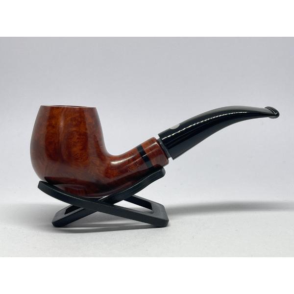 パイプ Mastro de Paya マストロ・デ・パヤ アニマ・スムース・ハーフベント | 