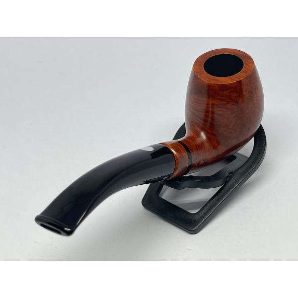 パイプ Mastro de Paya マストロ・デ・パヤ アニマ・スムース・ハーフベント |  | 02