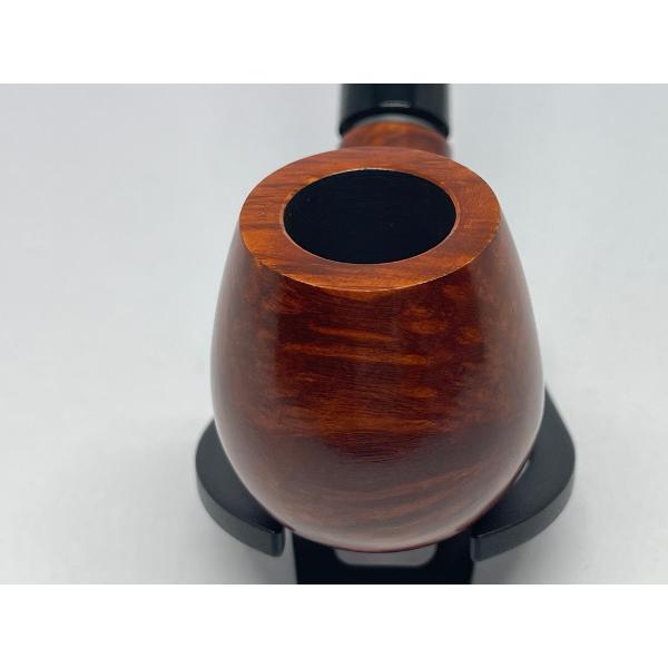 パイプ Mastro de Paya マストロ・デ・パヤ アニマ・スムース・ハーフベント |  | 03