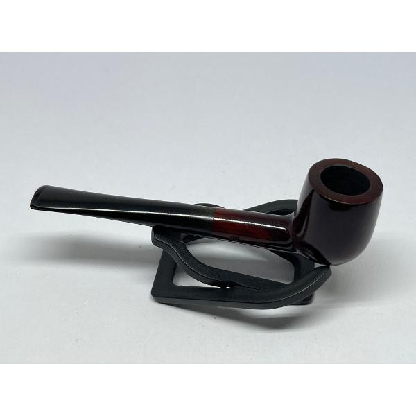 パイプ ROVERA 26 スムース・ストレート made in Italy |  | 01