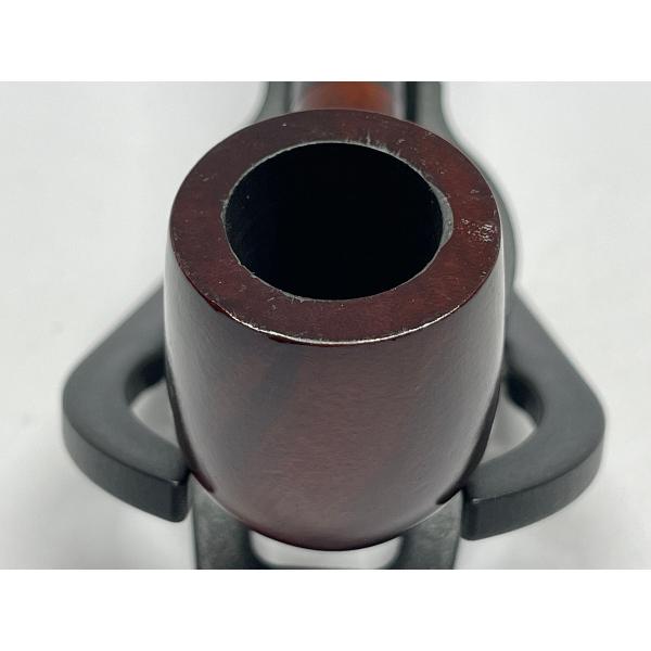 パイプ ROVERA 26 スムース・ストレート made in Italy |  | 02