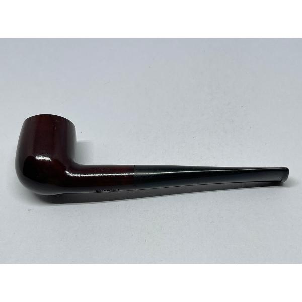 パイプ ROVERA 26 スムース・ストレート made in Italy |  | 04