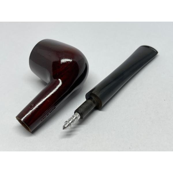 パイプ ROVERA 26 スムース・ストレート made in Italy |  | 07