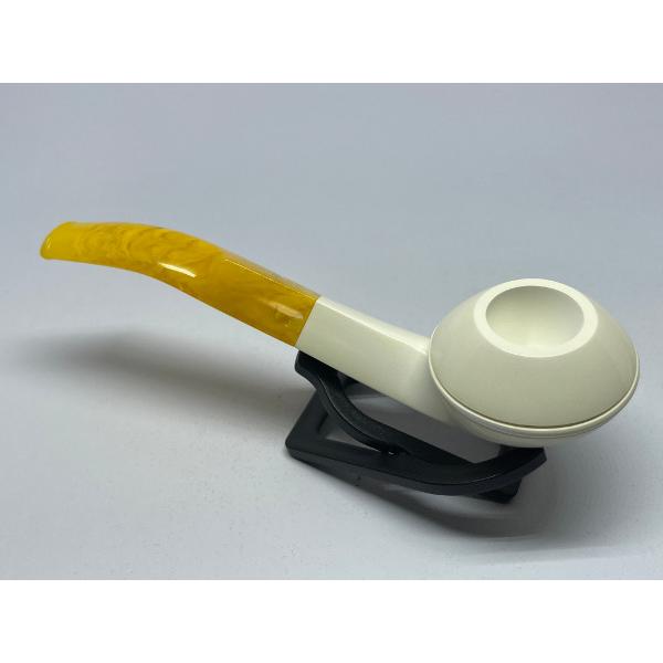 パイプ SMSパイプ・サーメットメシャム MADE IN TURKEY 22 : ソネット