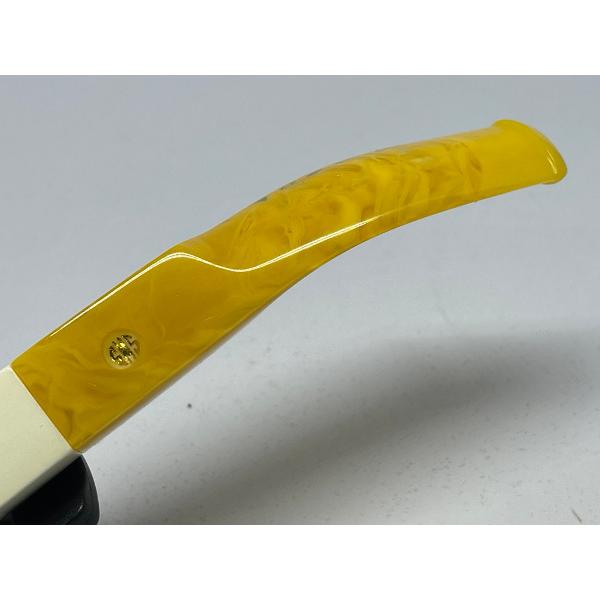 パイプ SMSパイプ・サーメットメシャム MADE IN TURKEY 22 : ソネット 