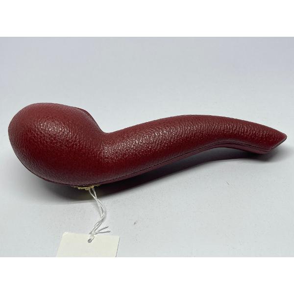 パイプ SMSパイプ・サーメットメシャム MADE IN TURKEY 22 : ソネット 