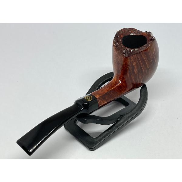 パイプ POUL WINSLOW CROWN ポール・ウィンズロウ・クラウン 200-1A