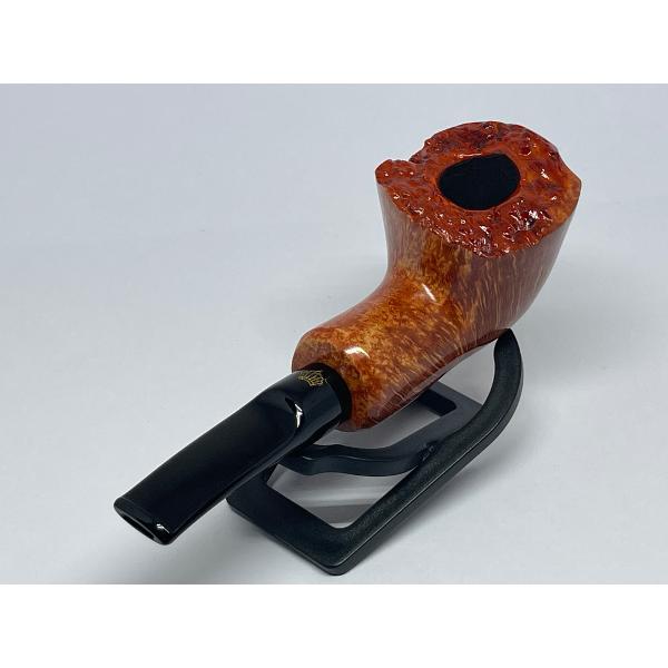 パイプ POUL WINSLOW CROWN ポール・ウィンズロウ・クラウン 300-1