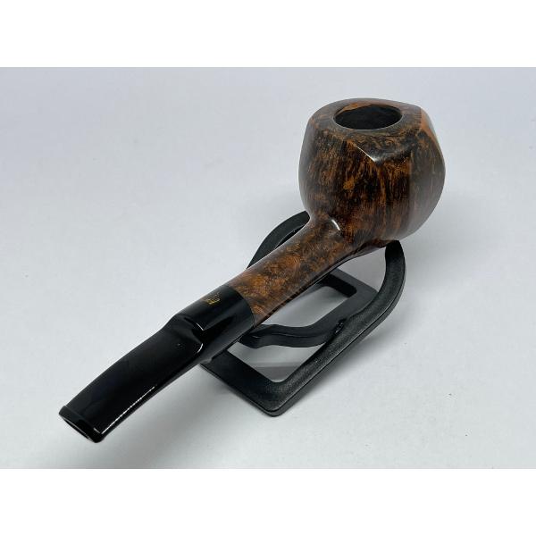 【高級喫煙具】新品 ポールウインズロウCrown Poul Winslow ハン 高級喫煙具】新品 ポールウインズロウCrown Poul Winslow ハン