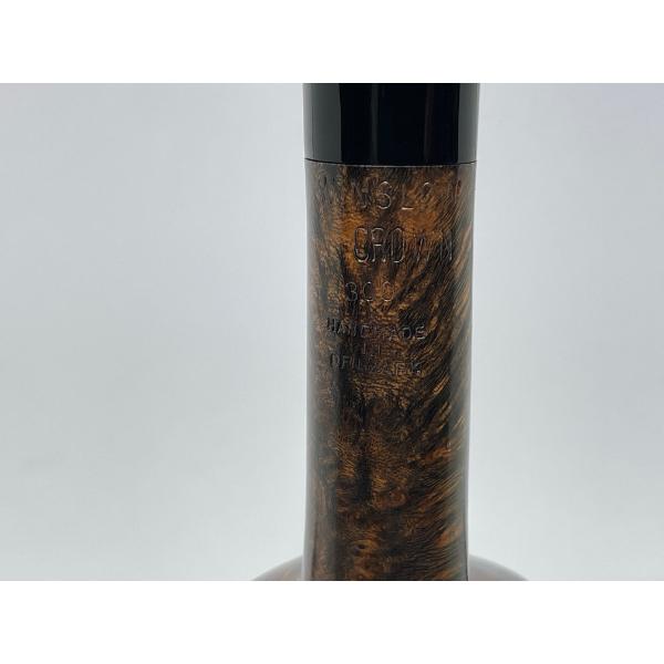 パイプ POUL WINSLOW CROWN ポール・ウィンズロウ・クラウン 300-3