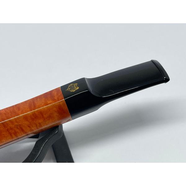 パイプ POUL WINSLOW CROWN ポール・ウィンズロウ・クラウン 300-5A
