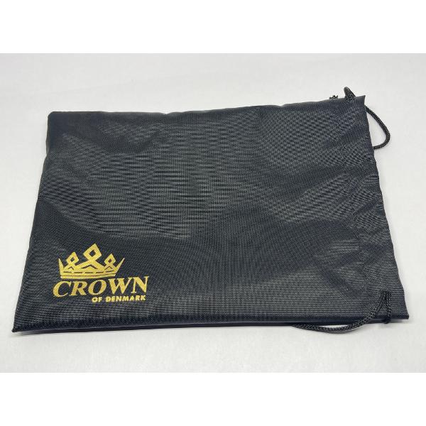 パイプ POUL WINSLOW CROWN ポール・ウィンズロウ・クラウン 300-5A