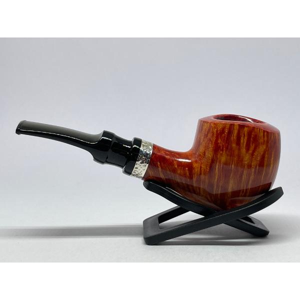 パイプ POUL WINSLOW GLADE ポール・ウィンズロウ・グレード D-2
