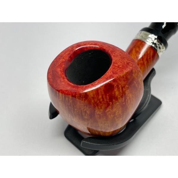 パイプ POUL WINSLOW GLADE ポール・ウィンズロウ・グレード D-2