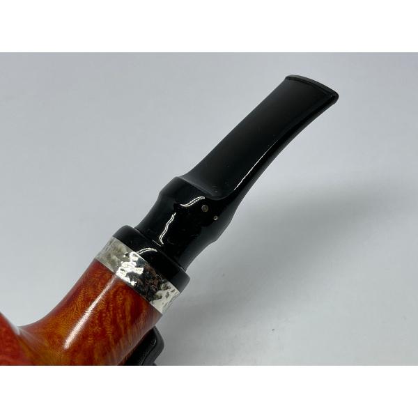 パイプ POUL WINSLOW GLADE ポール・ウィンズロウ・グレード D-2