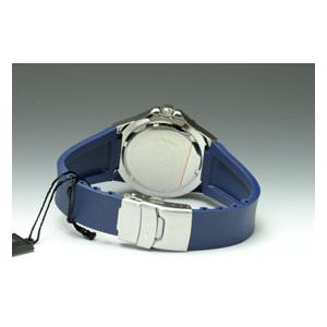 kentex マリンマン『海上自衛隊』バージョン腕時計 S332M-JSI |  | 02