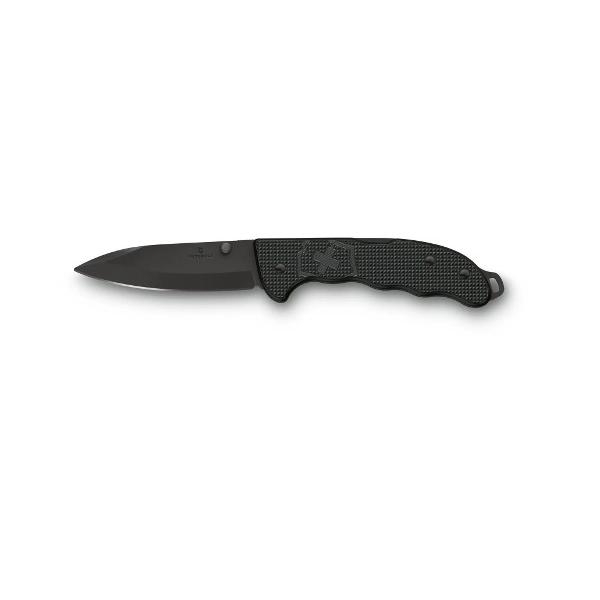 VICTORINOX（ビクトリノックス） エボークコレクション エボーク ALOX 