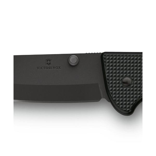 VICTORINOX VICTORINOX(ビクトリノックス)エボークコレクション