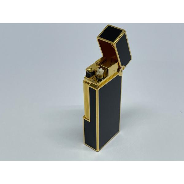 ドライガー ms 金メッキ 使用品 ドライガー ms 金メッキ 使用品 ドライガー ms 金メッキ 使用品