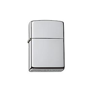 Zippo 【STANDARD  PRODUCT SERIES】No.250 | 