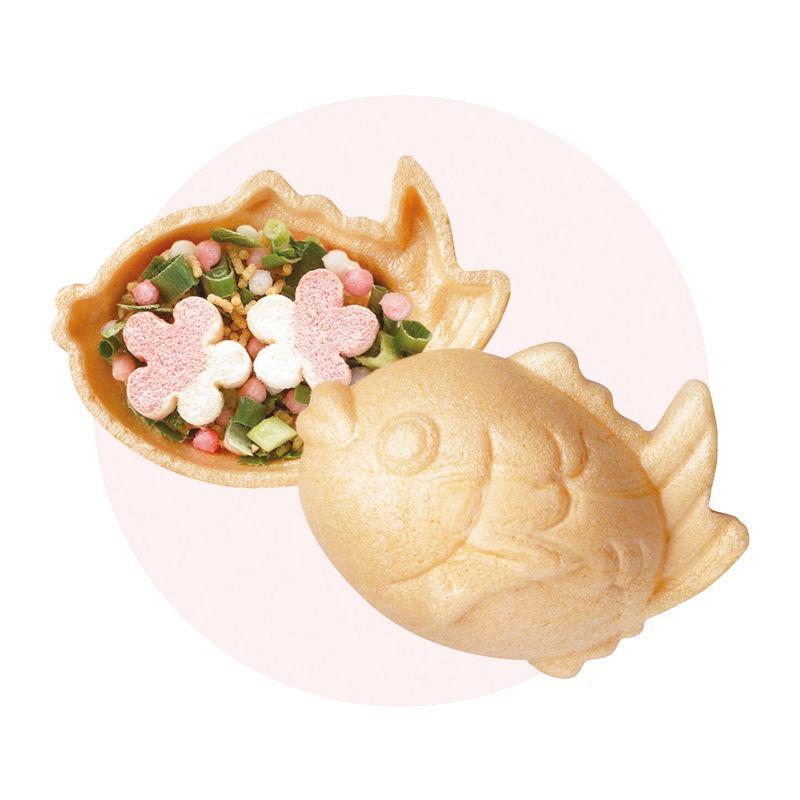 送料無料 Mede鯛 めでたい タイ 鯛 お味噌汁 味噌汁 お中元 お歳暮 引出物 残暑見舞い 結婚祝い 出産祝い ギフト 贈り物 プレゼント f0337 R06 Sonnyo S Uwi 通販 Yahoo ショッピング