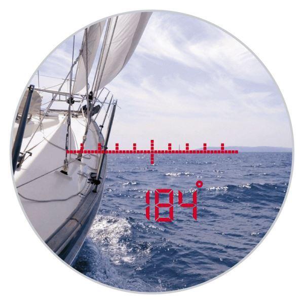 【早い者勝ち！】 海上双眼鏡/binoculars 〔7倍〕 完全防水/曇り止め設計 ミノックス 〔日本正規品〕 BNノーティクDCMホワイト 【XUR1496484251】(54177円)