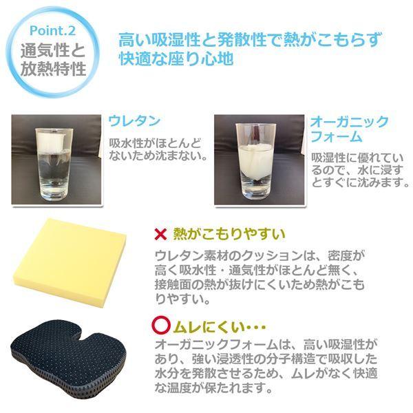 65 Off 送料無料 高通気 ウレタン 低反発 快適 日本製 送料無料クッション メッシュ ブラウン セット 座クッション 背あて 洗濯可 カバー クッション Www Camporel Com