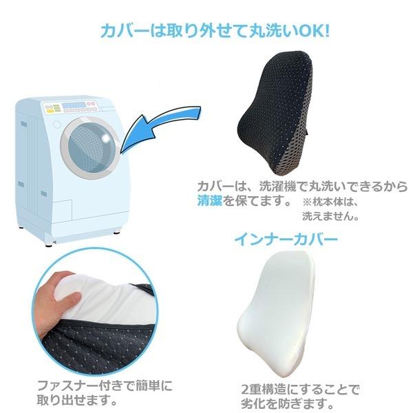 65 Off 送料無料 高通気 ウレタン 低反発 快適 日本製 送料無料クッション メッシュ ブラウン セット 座クッション 背あて 洗濯可 カバー クッション Www Camporel Com