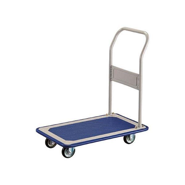 海外正規品】 トラスコ TRUSCO グランカート固定800X535 830 x 535 220 mm TP-802 1点 トラスコ(TRUSCO) グランカート固定800X535 830 x 535 x 220 mm TP-802 1点