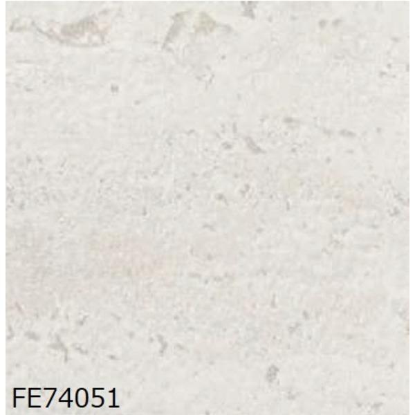 送料無料石目 塗り調 のり無し壁紙 92cm巾 サンゲツ Fe 住宅設備 92cm