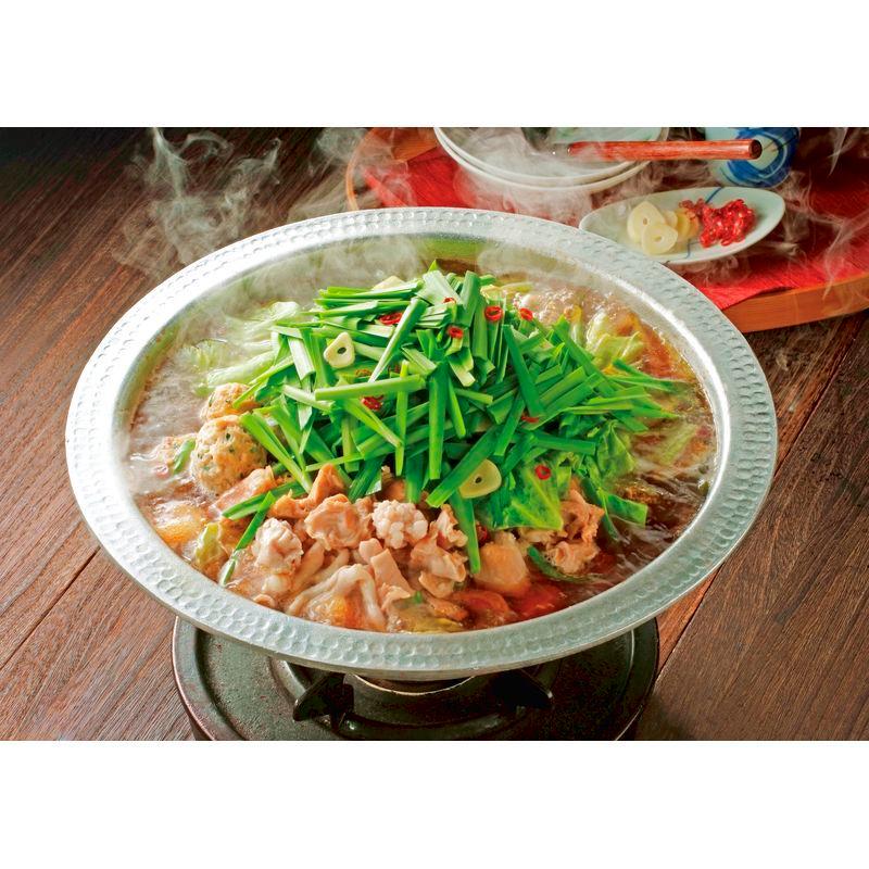 送料無料 直送品 博多華味鳥 もつ鍋セット RHM-45 ♪御中元 お中元 贈り物 プレゼント 贈答品 お歳暮 :F2293-R03:sonnyo s uwi - 通販 - Yahoo!ショッピング 送料無料 直送品 博多華味鳥 もつ鍋セット RHM-45 ♪御中元 お中元 贈り物 プレゼント 贈答品 お歳暮 :F2293-R03:sonnyo s uwi - 通販 - Yahoo!ショッピング