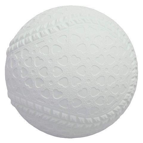 NAGASE KENKO（ナガセケンコー） 軟式野球ボール ケンコー M号 1ダース