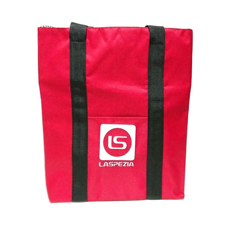 【引取限定】赤 スノーボードブーツ MO 26.5 専用バッグ付き 引取限定】赤 スノーボードブーツ MO 26.5 専用バッグ付き