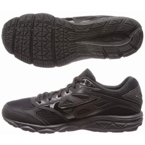 MIZUNO（ミズノ） ランニングシューズ【マキシマイザー21】 mizuno