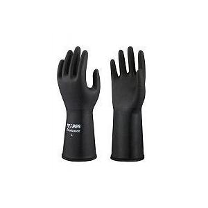 テムレス TEMRES04 advance 4Lサイズ ショーワグローブ アウトドア