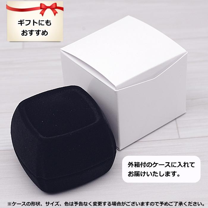 あこや真珠ピアス ７.５ｍｍ ８ｍｍ ホワイト系 パール Ｋ１８ Ｋ１４ＷＧ 冠婚葬祭 セレモニー 入園式 入学式 卒園式 卒業式 フォーマル オケージョン 成人式 |  | 03
